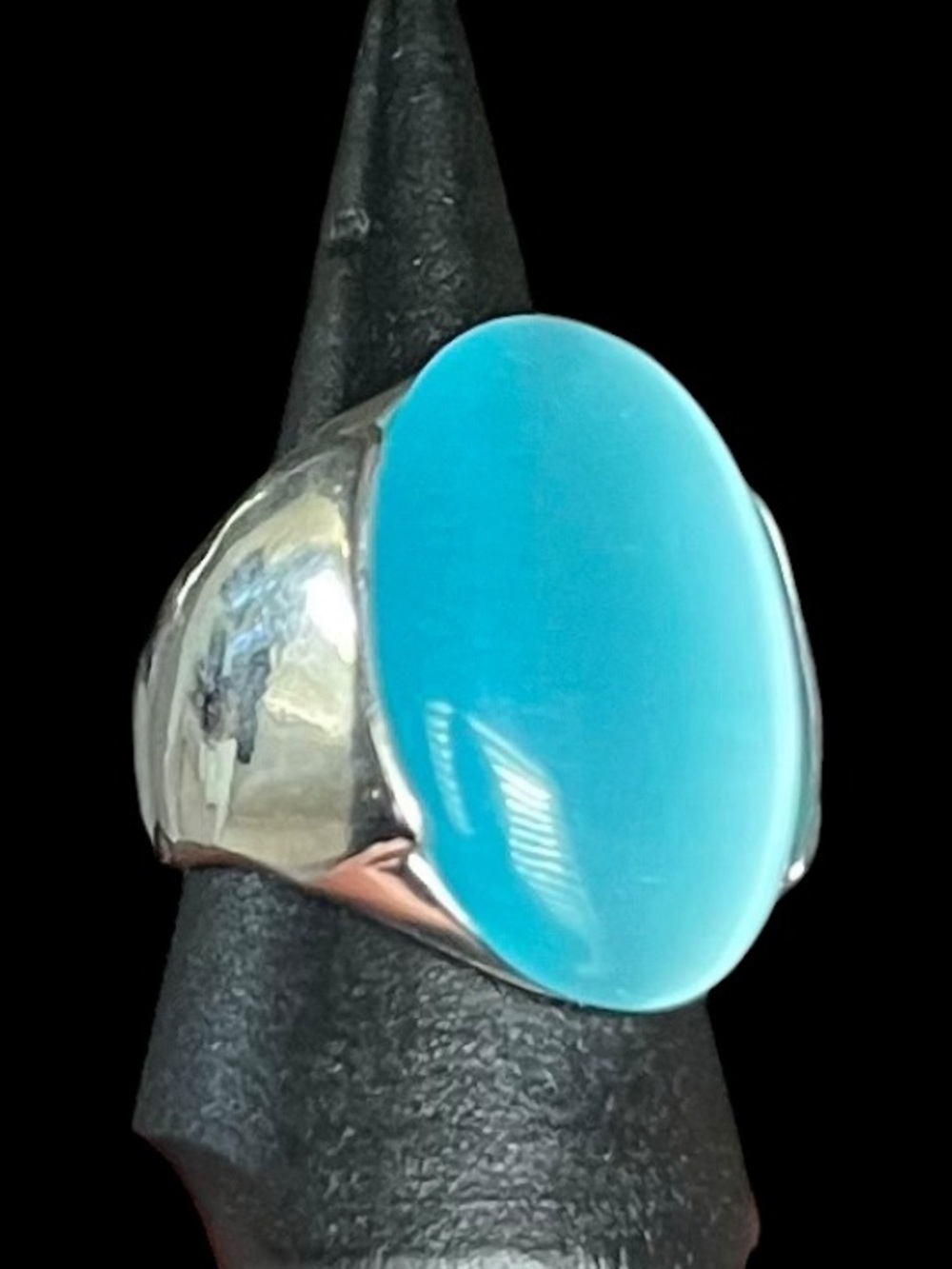 Ring - Picture 4 of 4